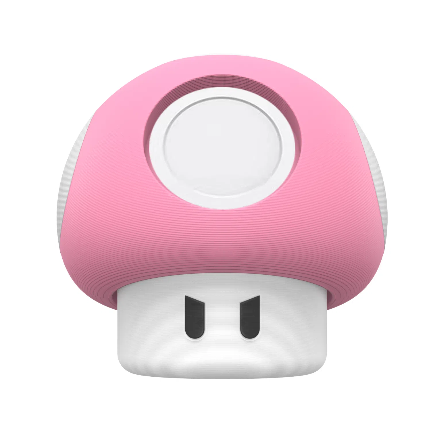 iwatch8s7AppleWatchS10547s9SE63D