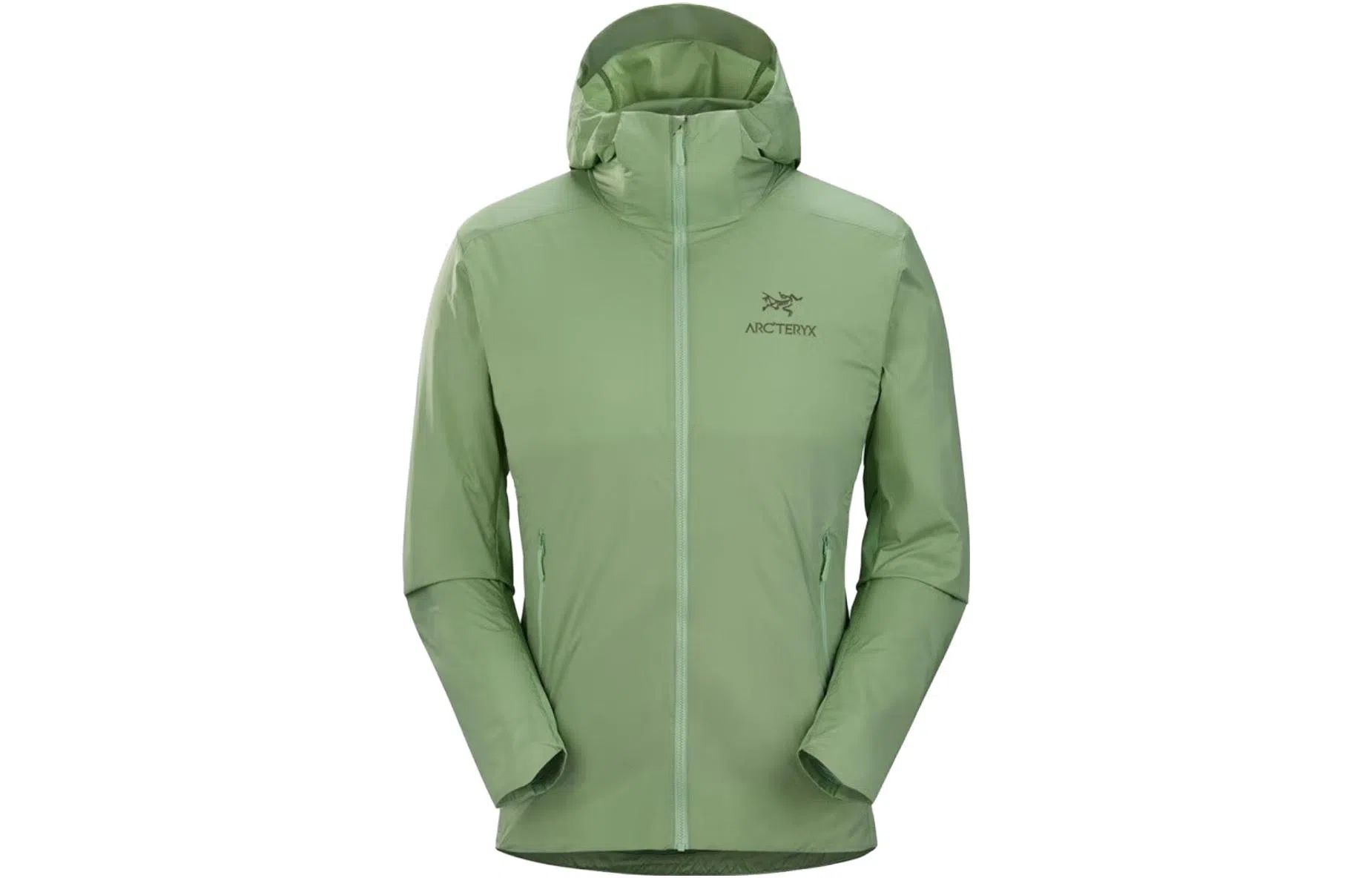 Arcteryx Atom SL Hoody