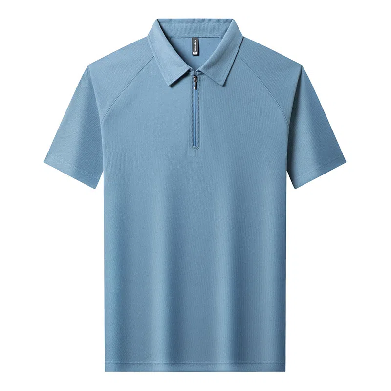 Devanro Polo