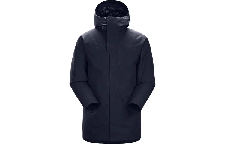 Arcteryx Therme Parka