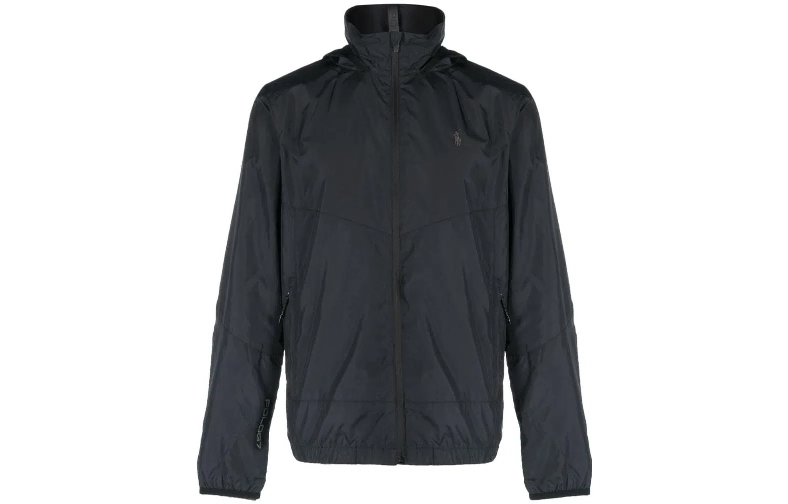 Polo Ralph Lauren SS23 Logo