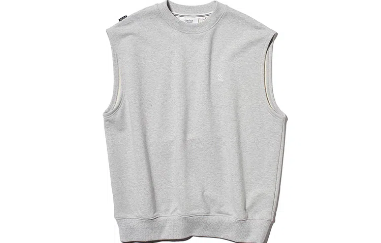 nautica white sail nautica white sail SS22 Logo