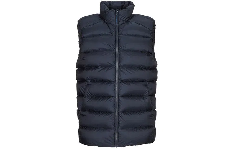 Arcteryx Piedmont Vest SS21