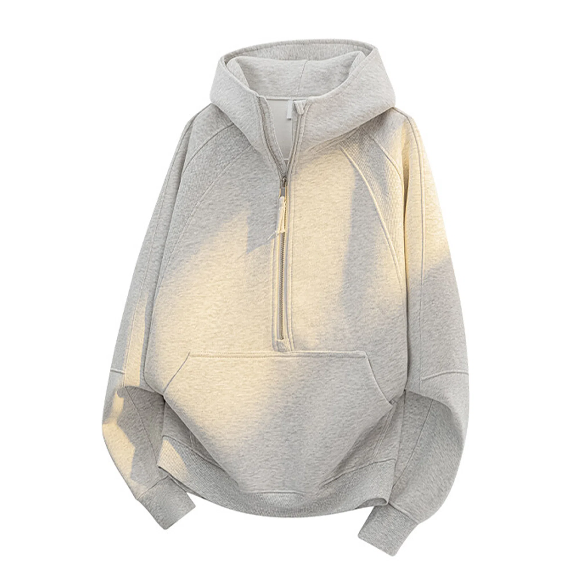 ACUOD BY CHANU cleanfit