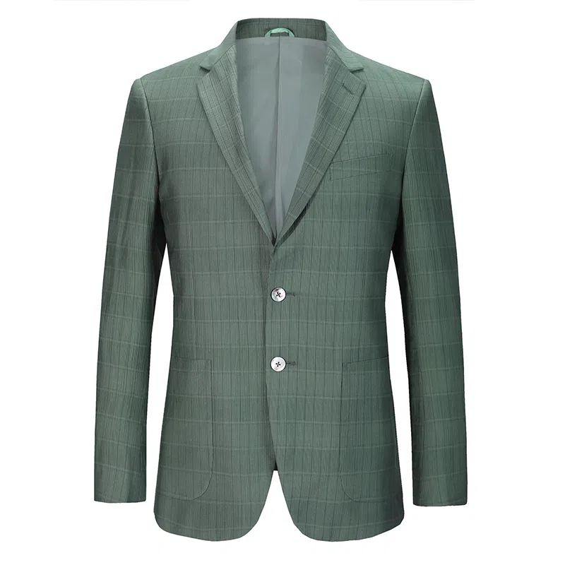 ANDREW MACKENZIE FW23