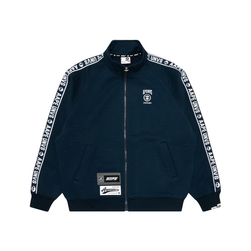 Aape FW24