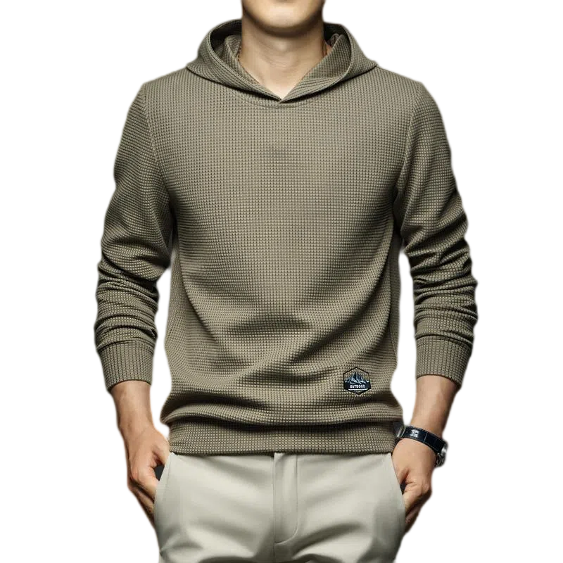 fdragon