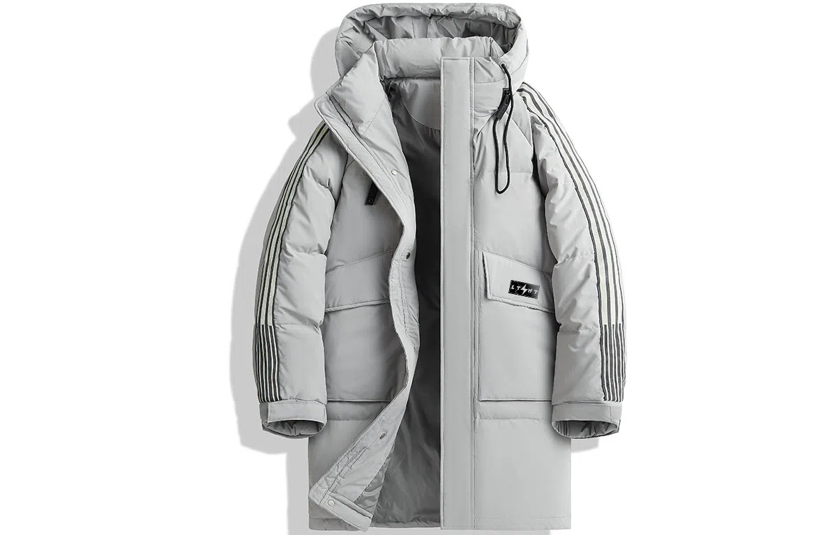 LIGHTNING MONSTER 90