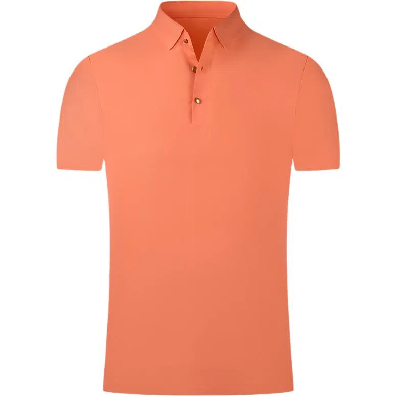 Devanro Polo