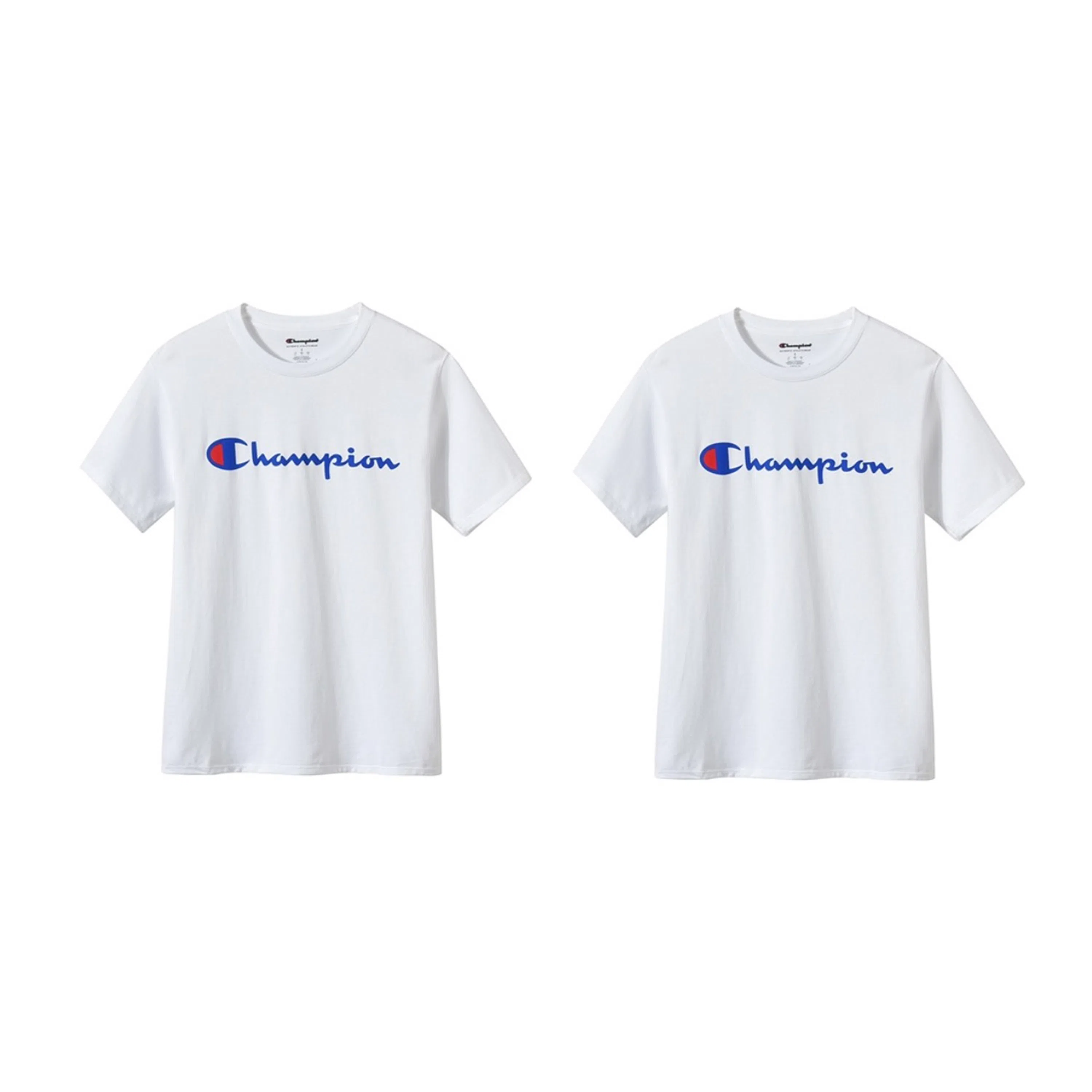 Champion T 2