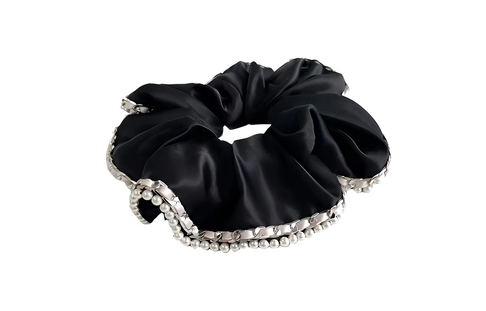 SILKY MIRACLE Light Rose