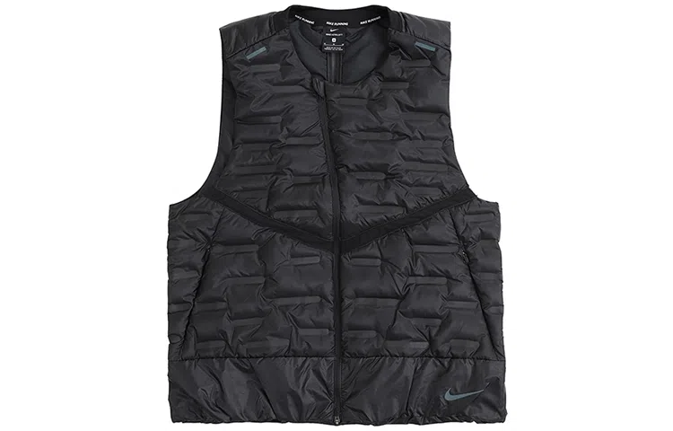 Nike Aeroloft