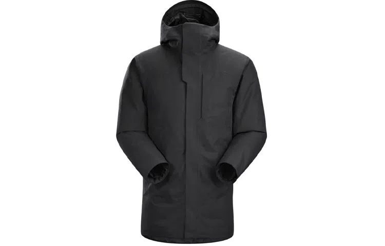 Arcteryx Therme Parka