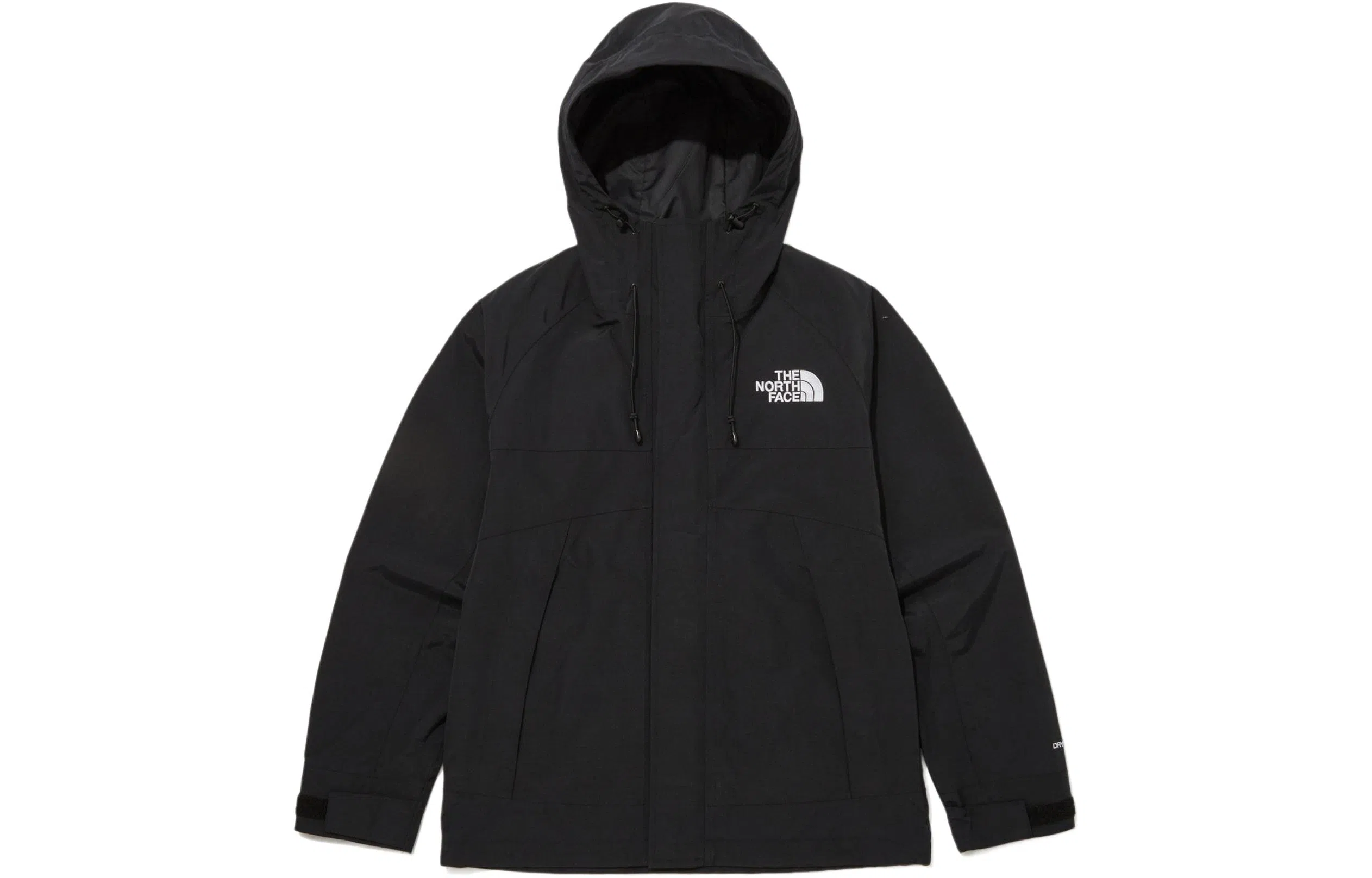 THE NORTH FACE LOGO