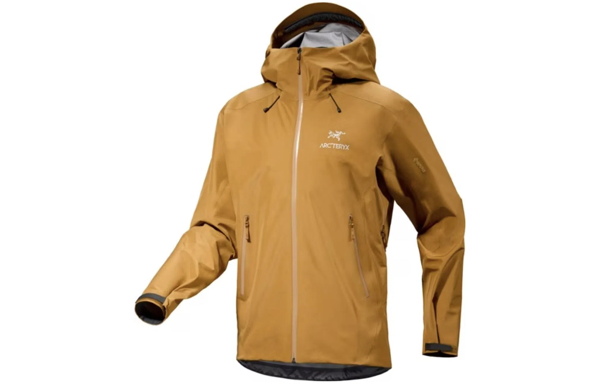 Arcteryx Beta Lt