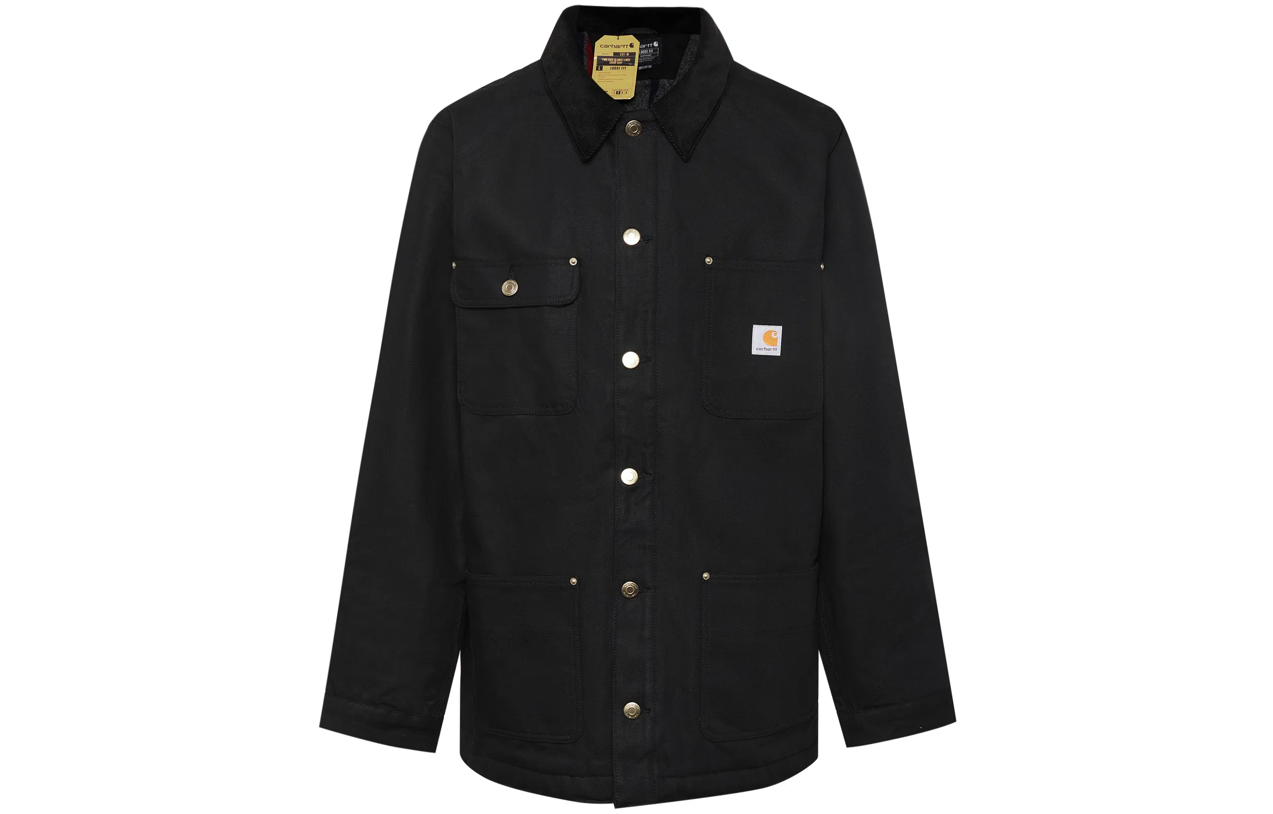 Carhartt Chore Coat