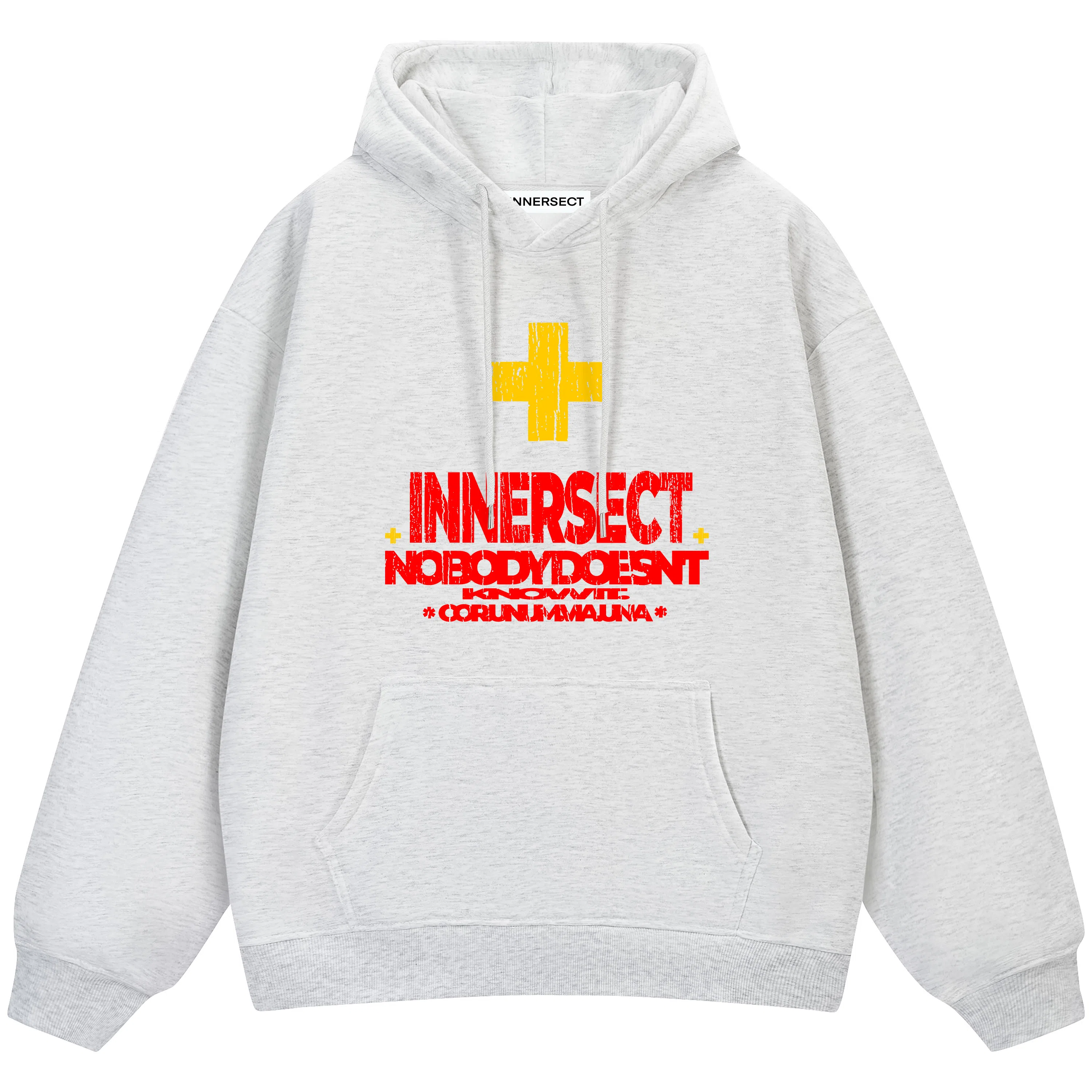 INNERSECT