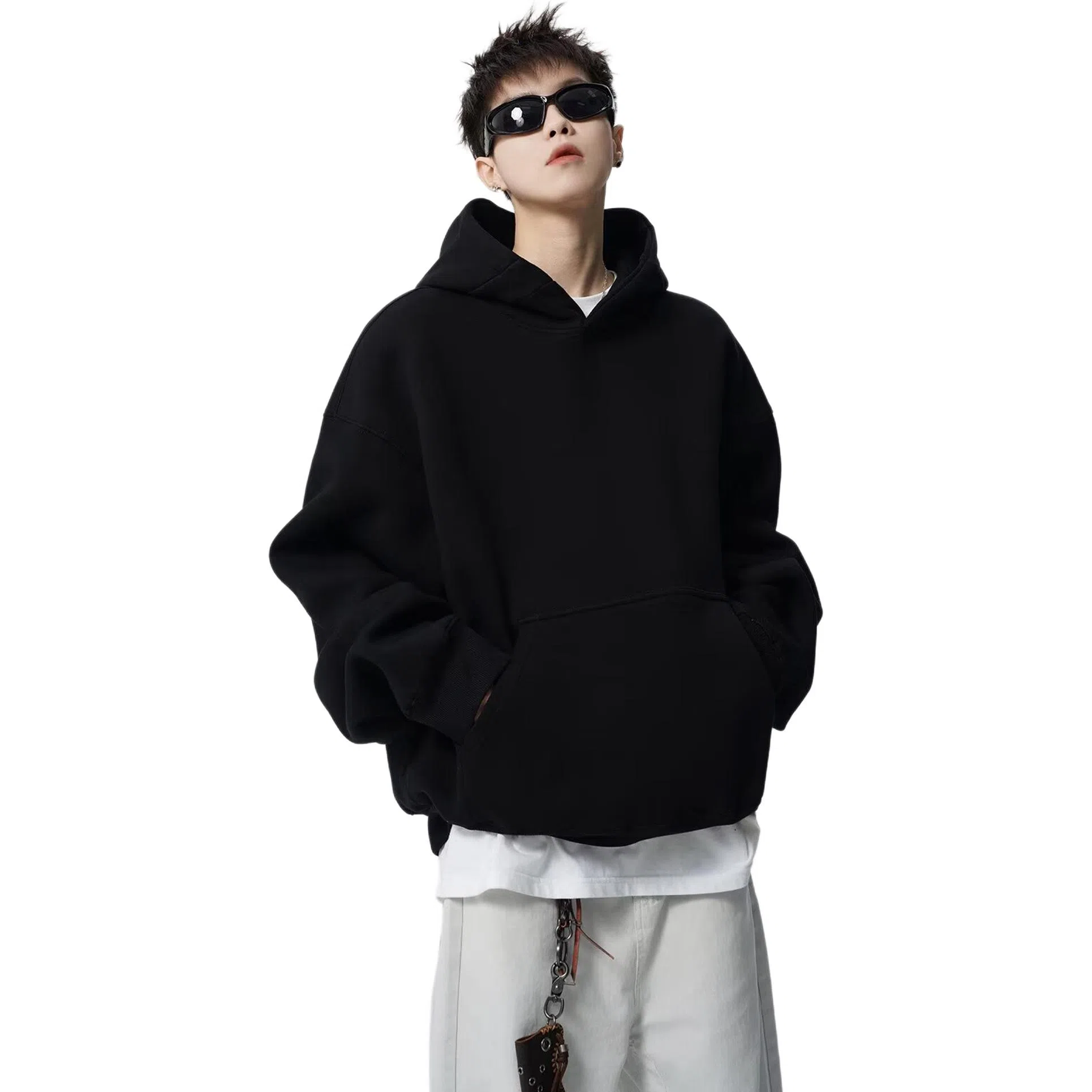 Fakeyoung