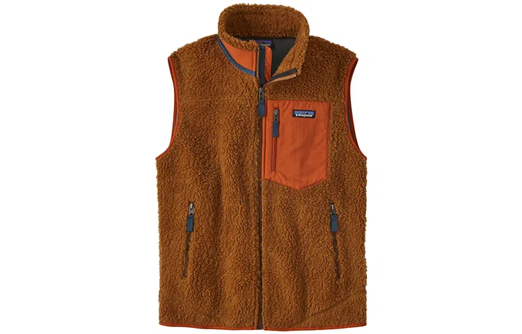 patagonia Classic Retro-X