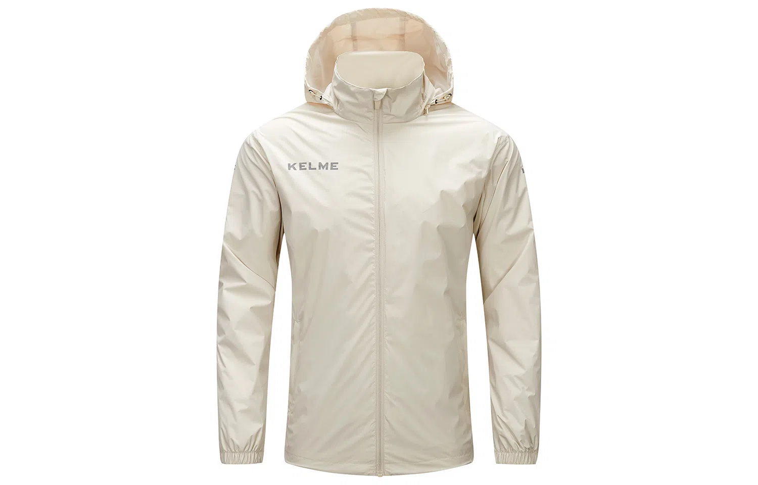 KELME logo
