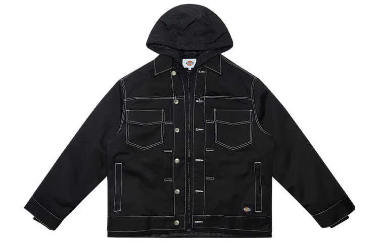 Dickies