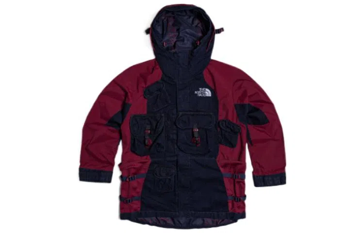 THE NORTH FACE UE