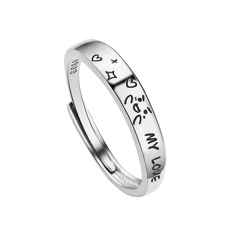 STUERY ins MY ONLY MY LOVE S999