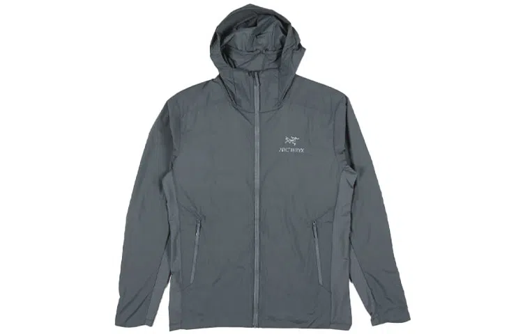 Arcteryx Atom SL Hoody