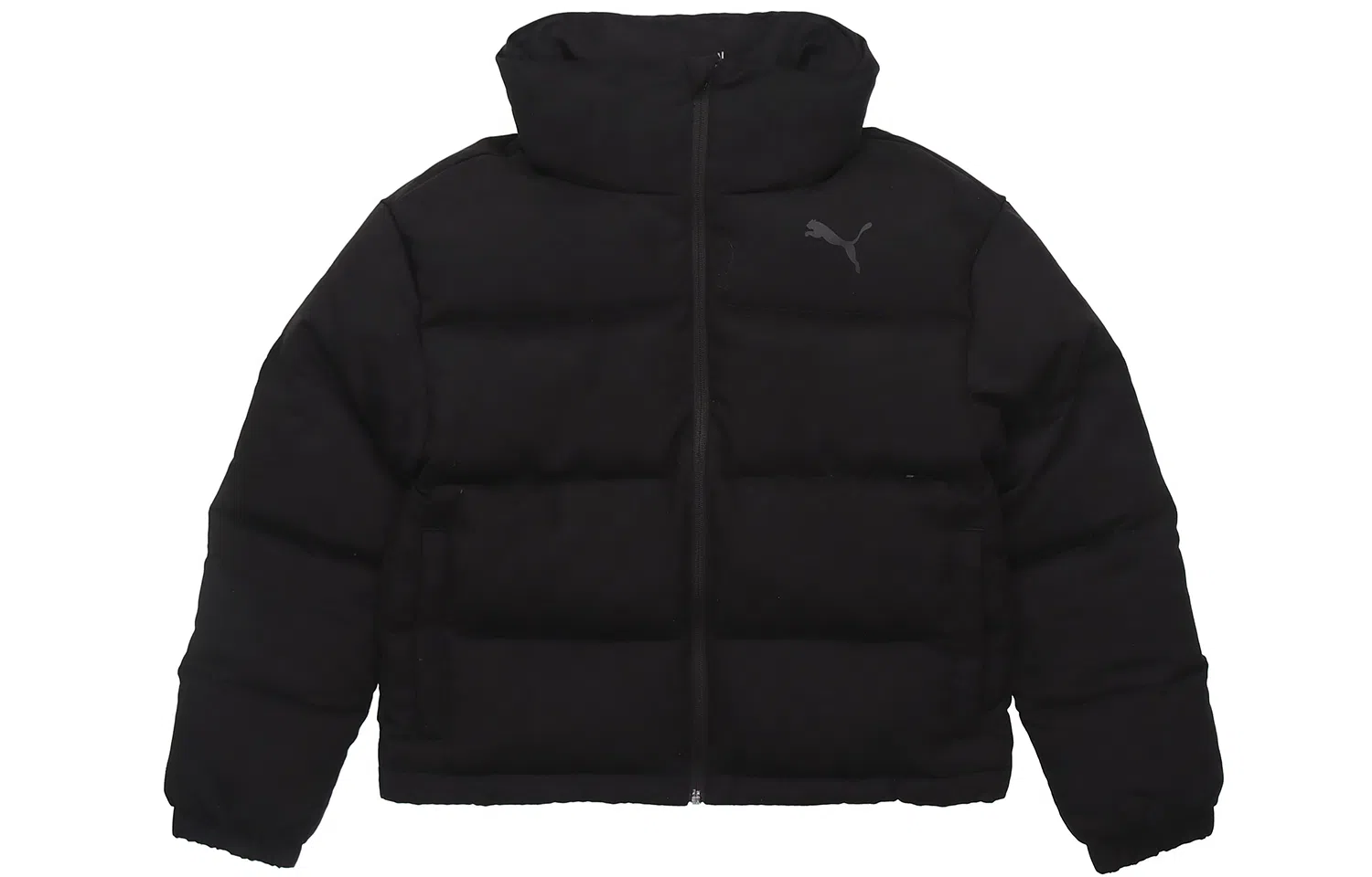 Puma 480 Style Down Jacket