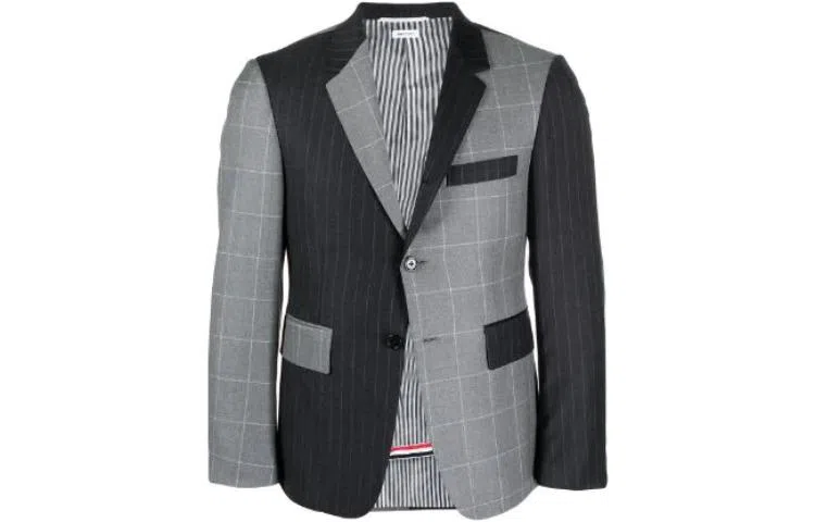 THOM BROWNE FW22