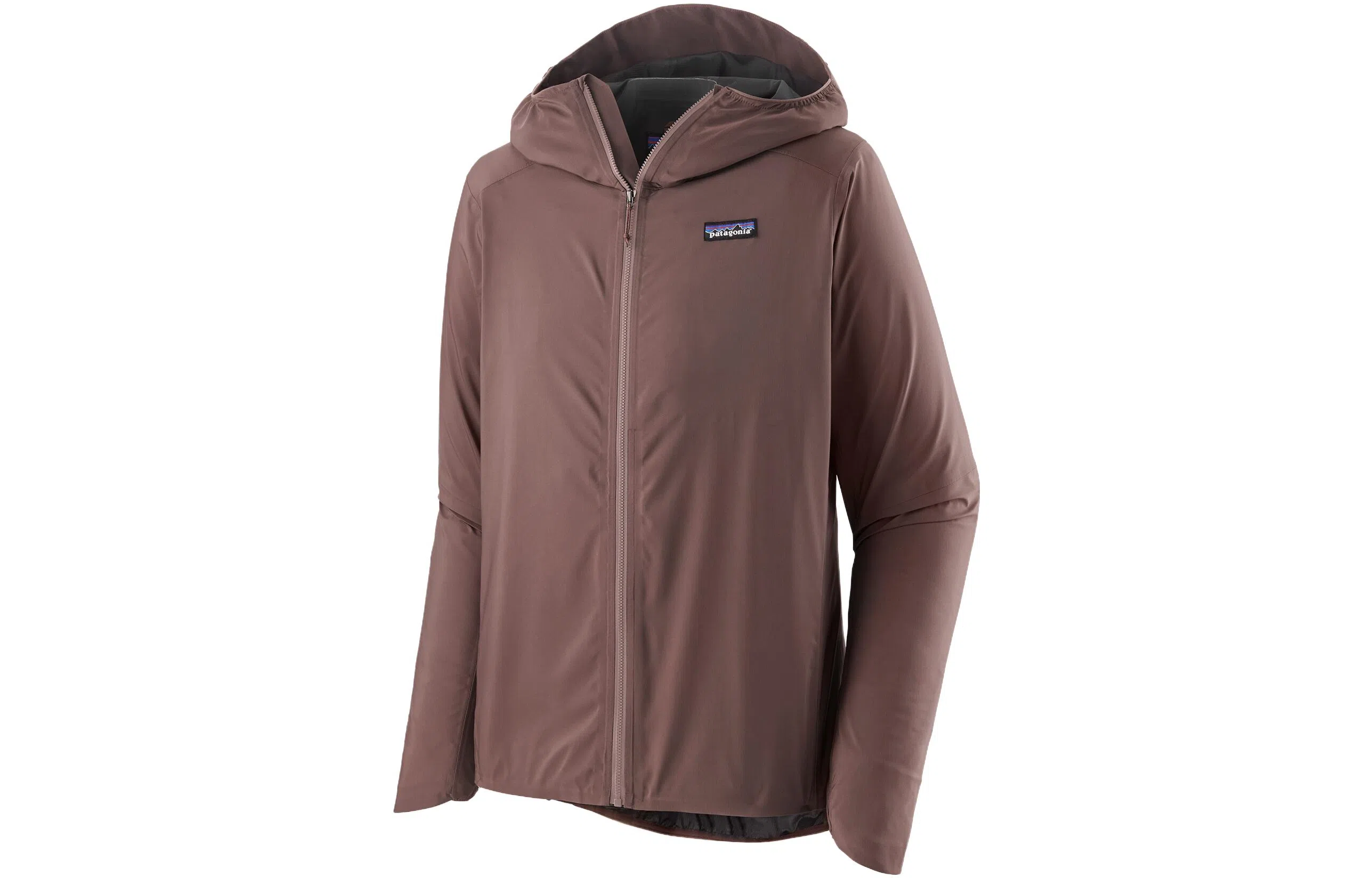 patagonia Logo
