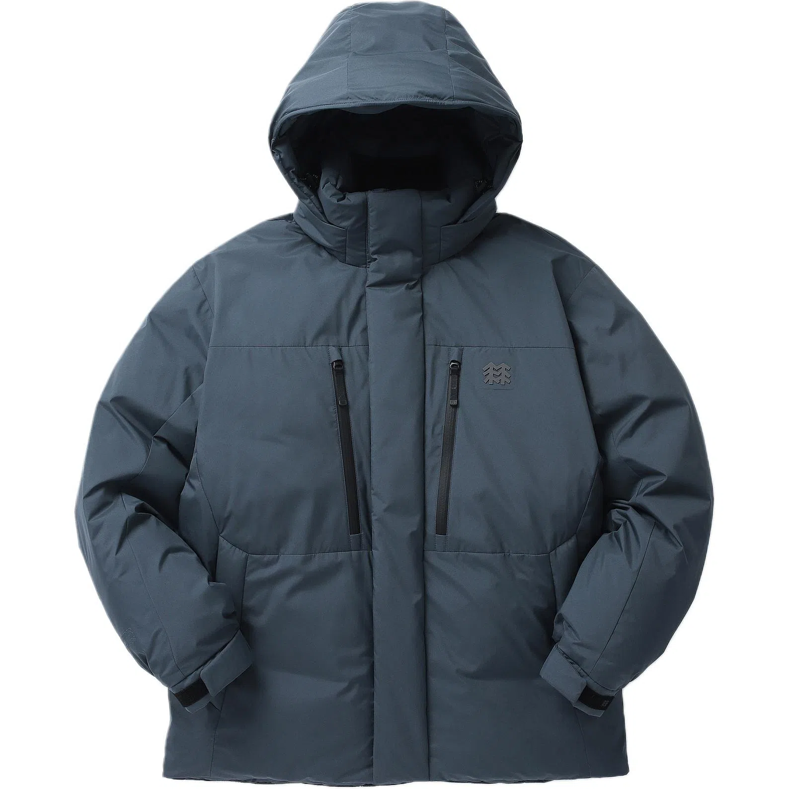 KOLON SPORT WIND STOPPER