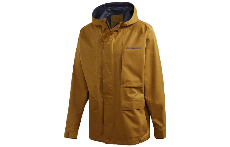 adidas Xplr 2.5L R.R J logo