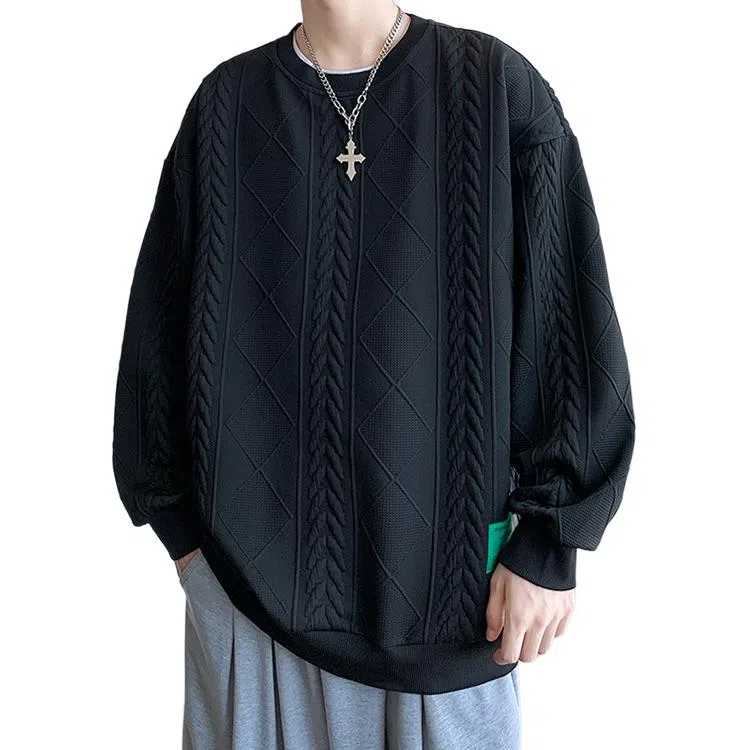 OPMO FW24