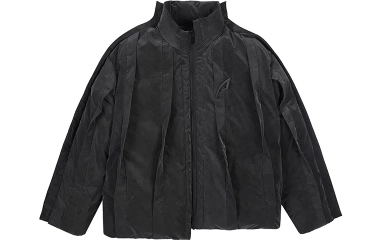 BLIND402 AW21