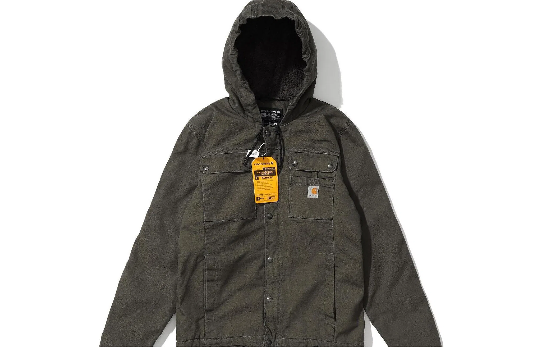 Carhartt 103826