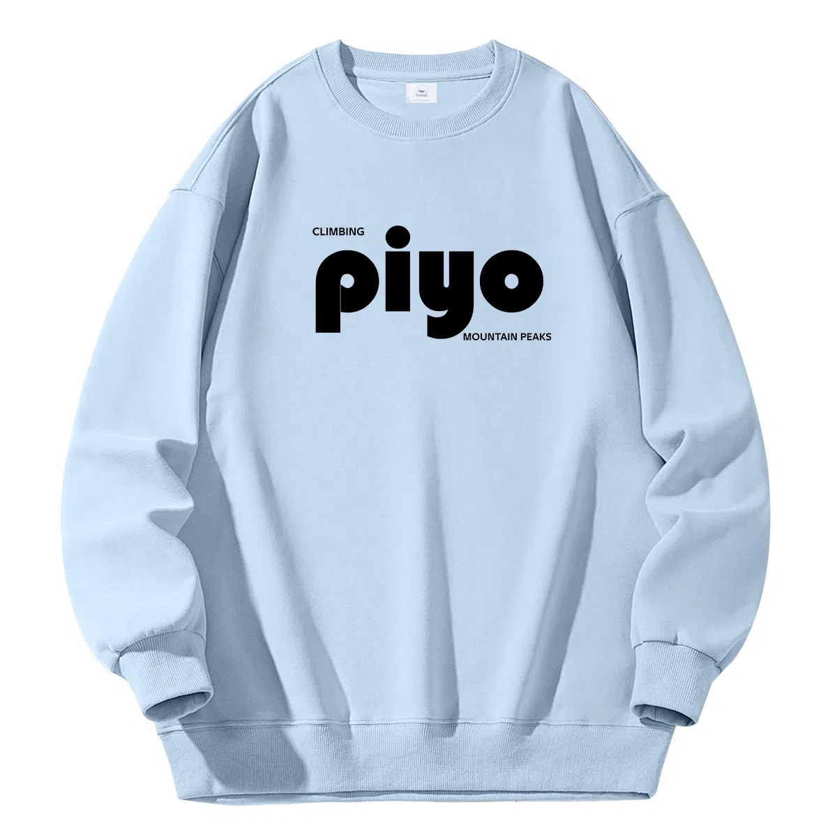 PIYOPIYO Logo