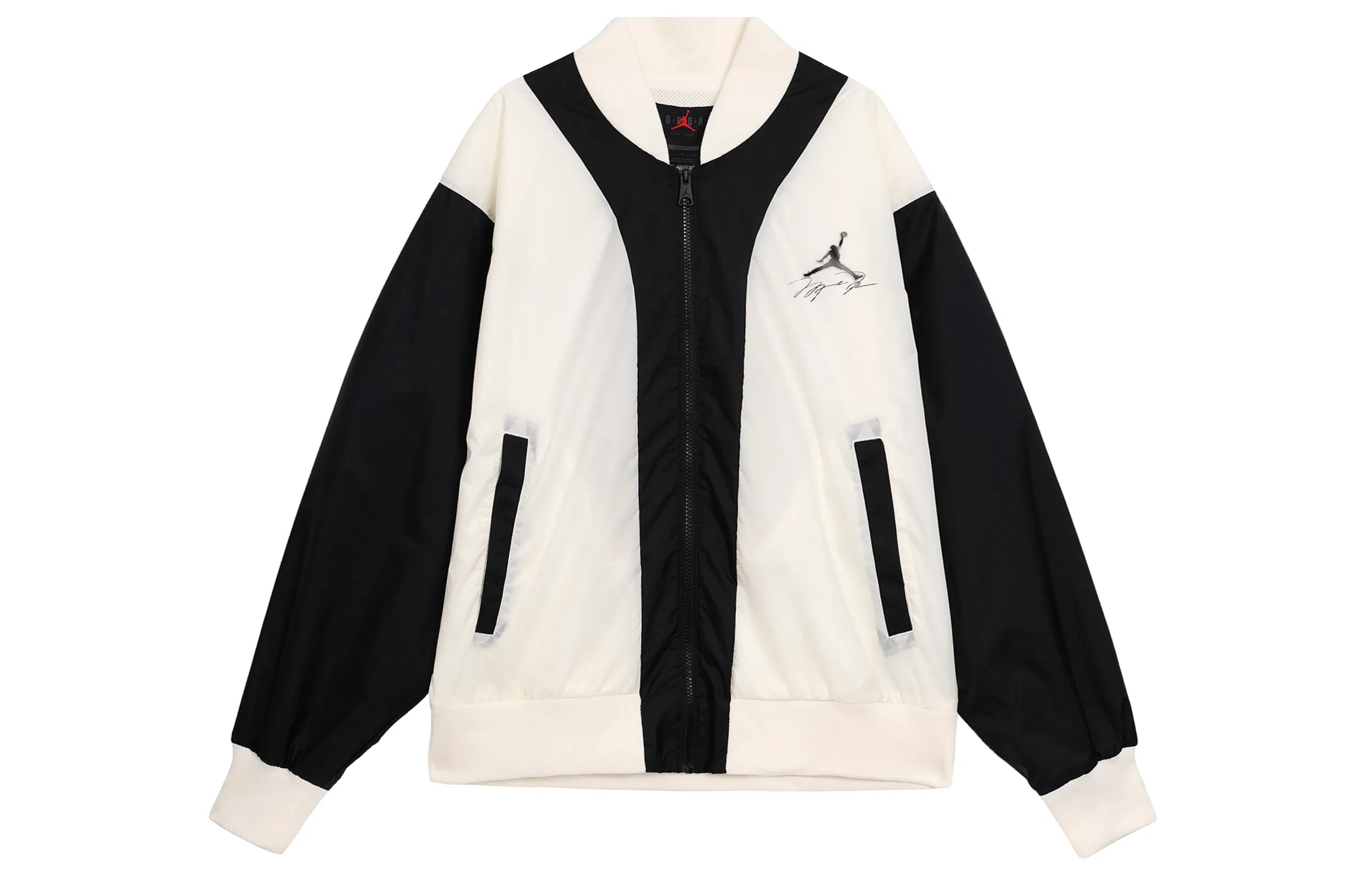 Jordan Flight MVP Jacket