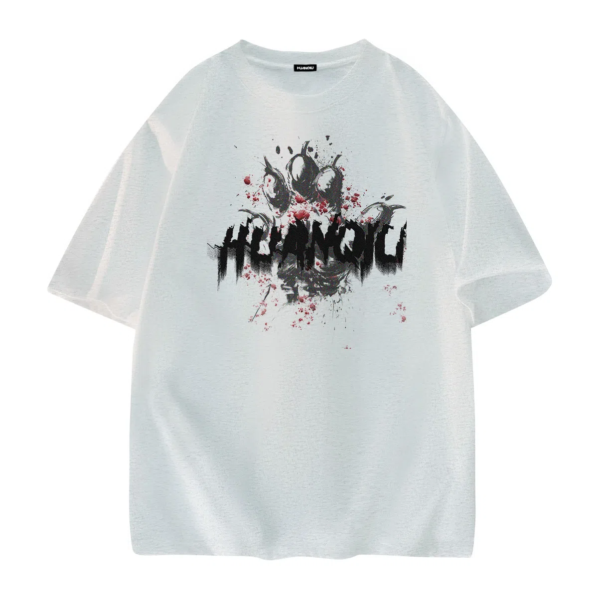 HUANQIU T-Shirt