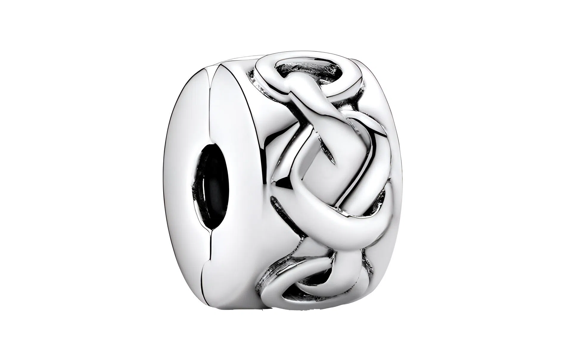 Pandora