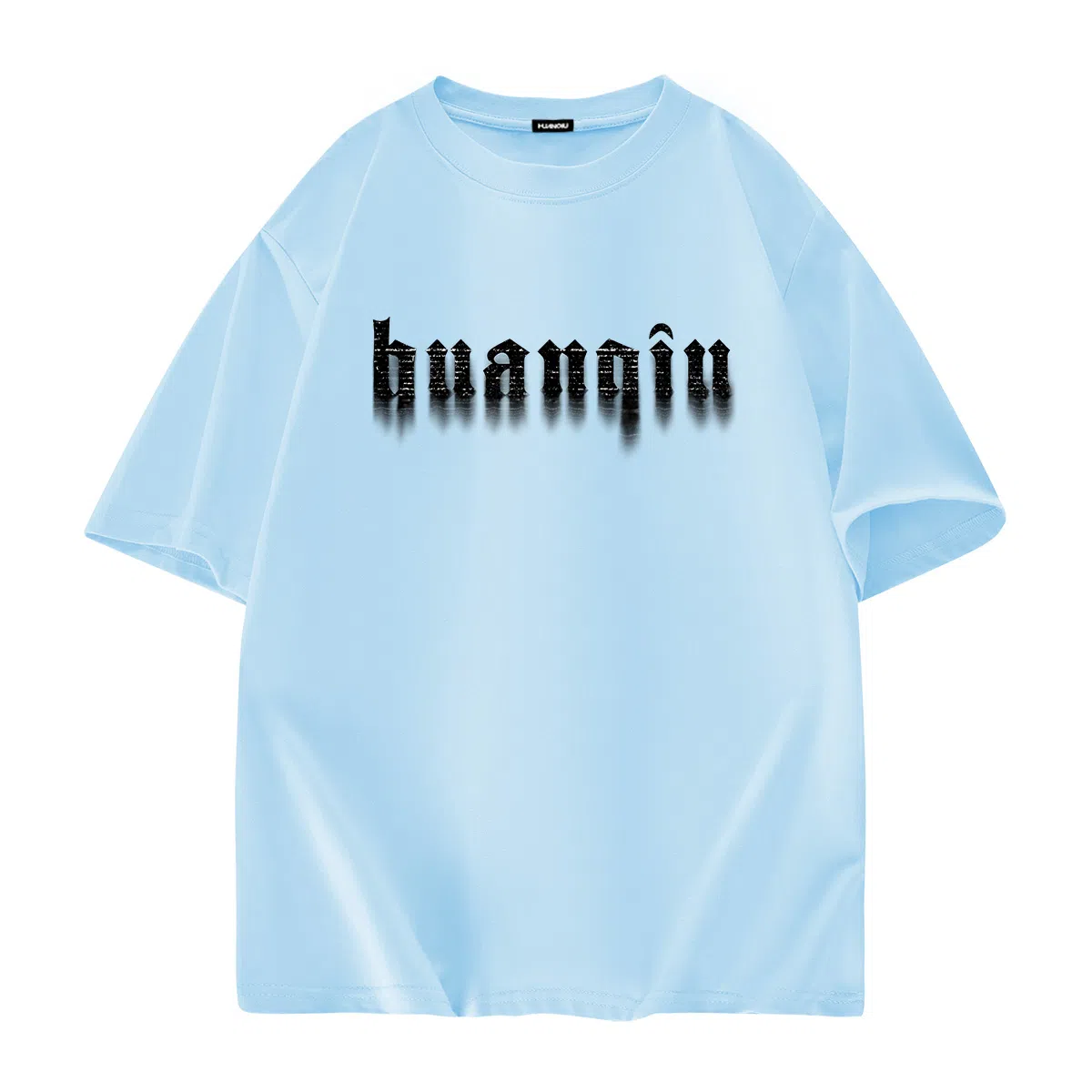 HUANQIU T