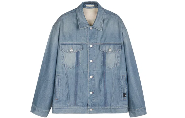 FW23
