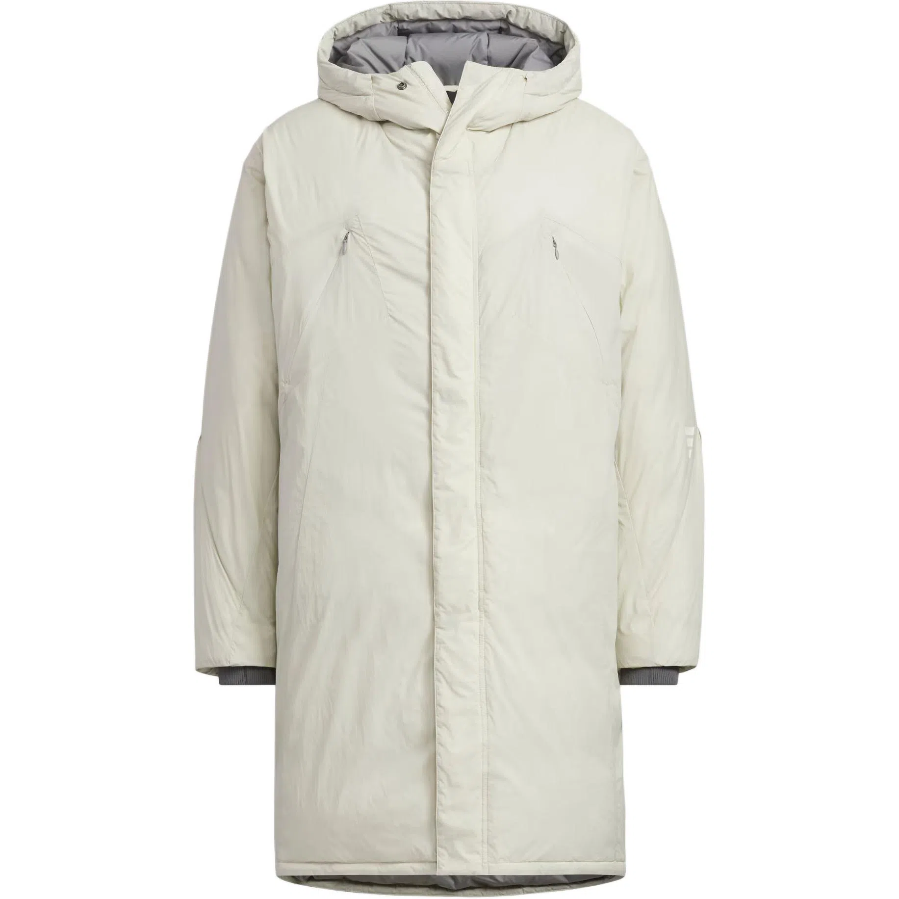 adidas FW24 FUSTL P DJK LON