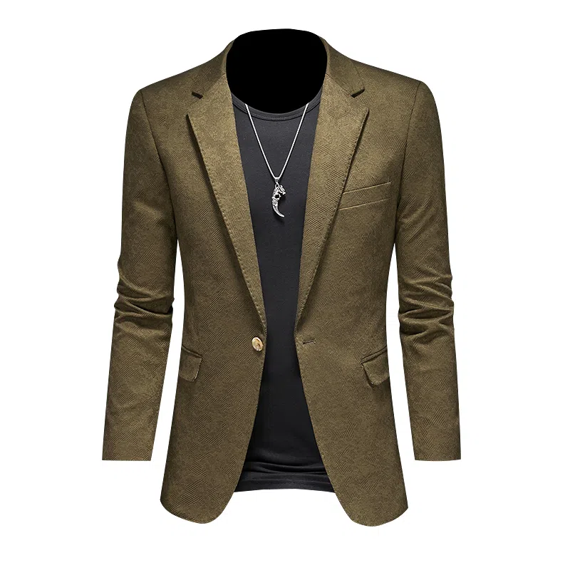 Pierre Cardin Men's Blazer