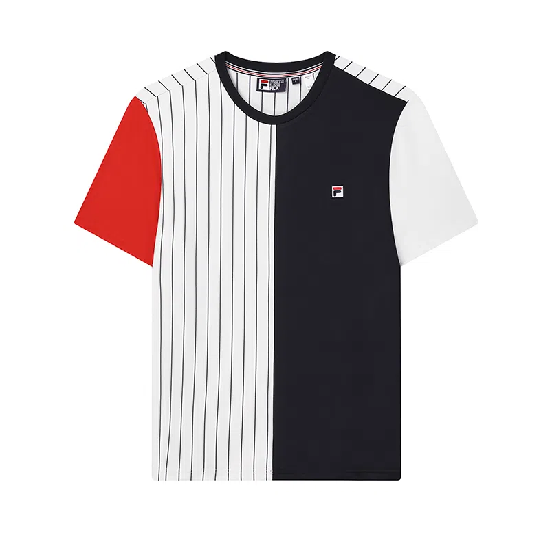 FILA T