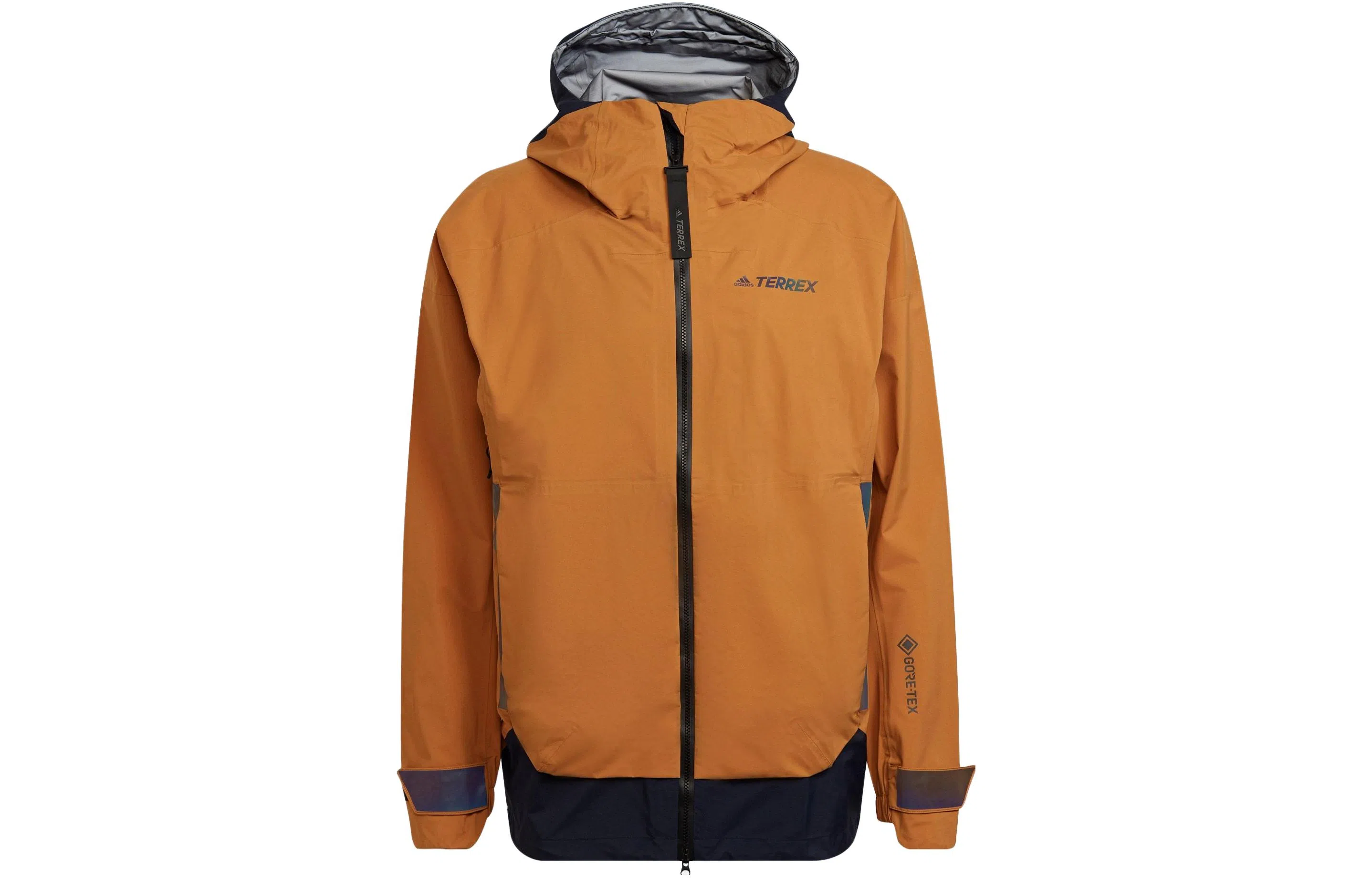 adidas Outdoor Jacket