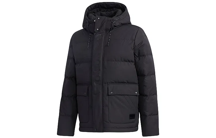 adidas Neo M Hp Down Jkt1