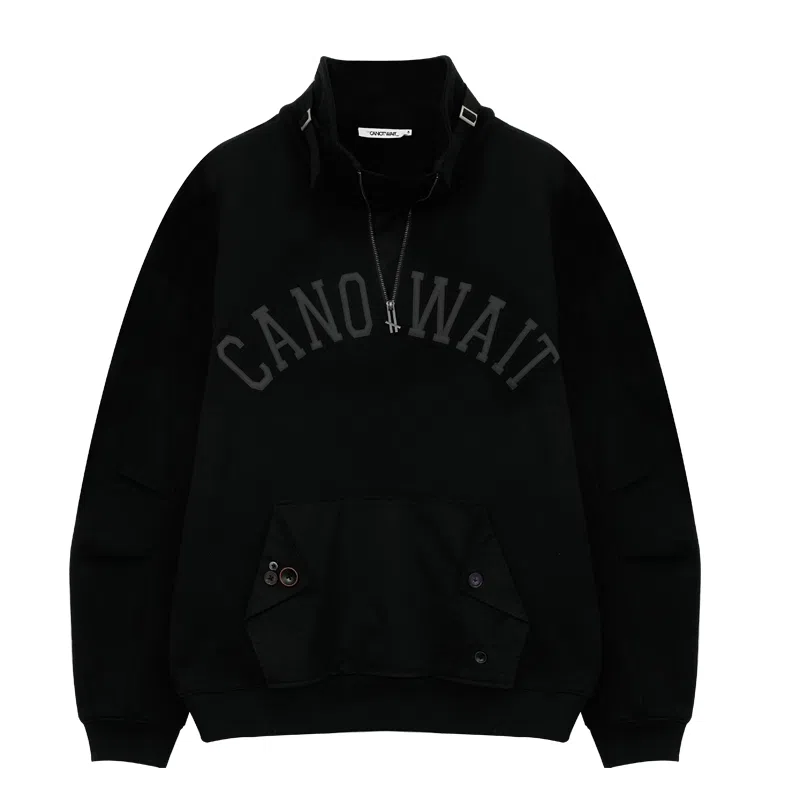 CANOTWAIT_