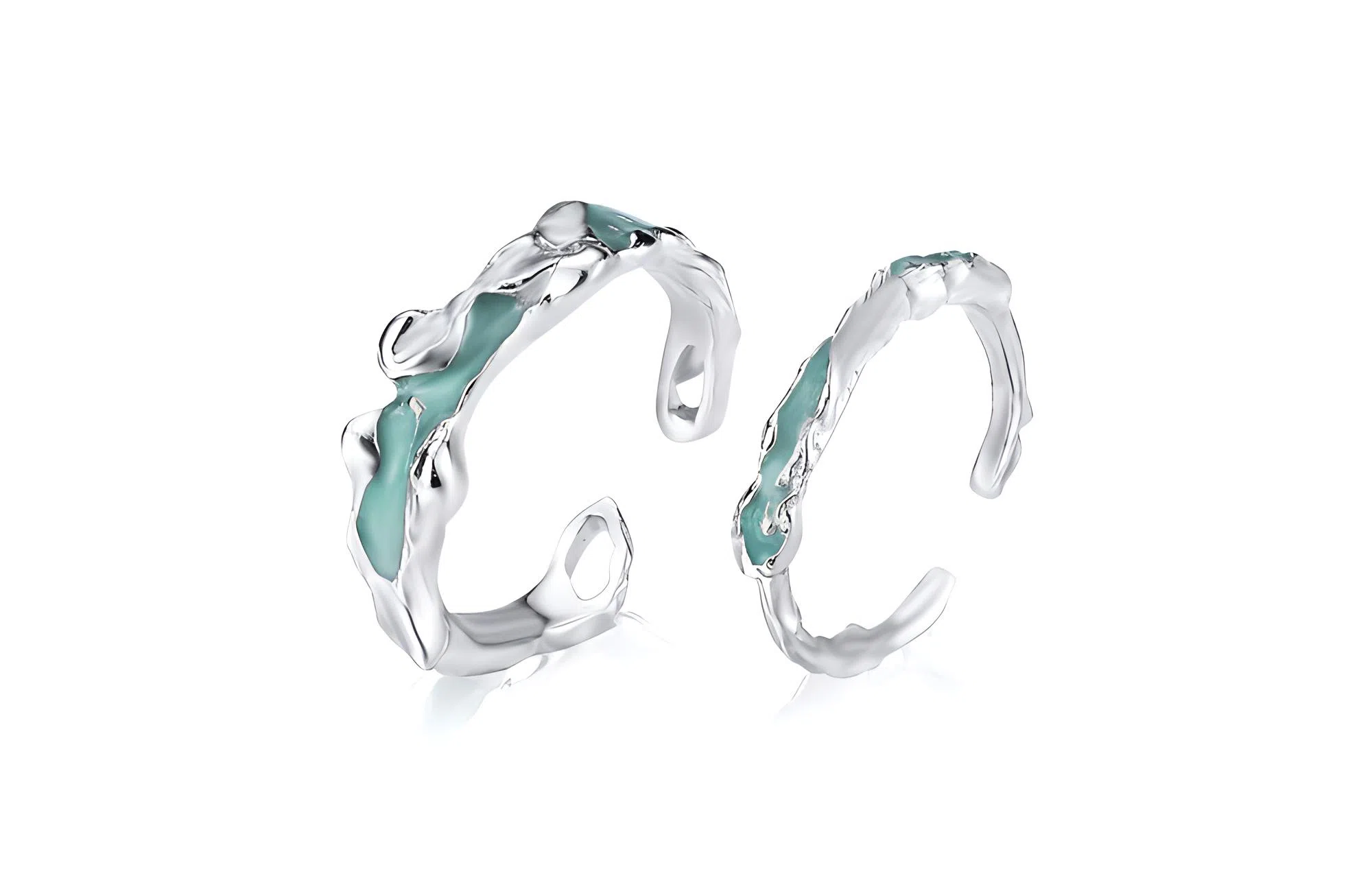 Cuz strange Intention "