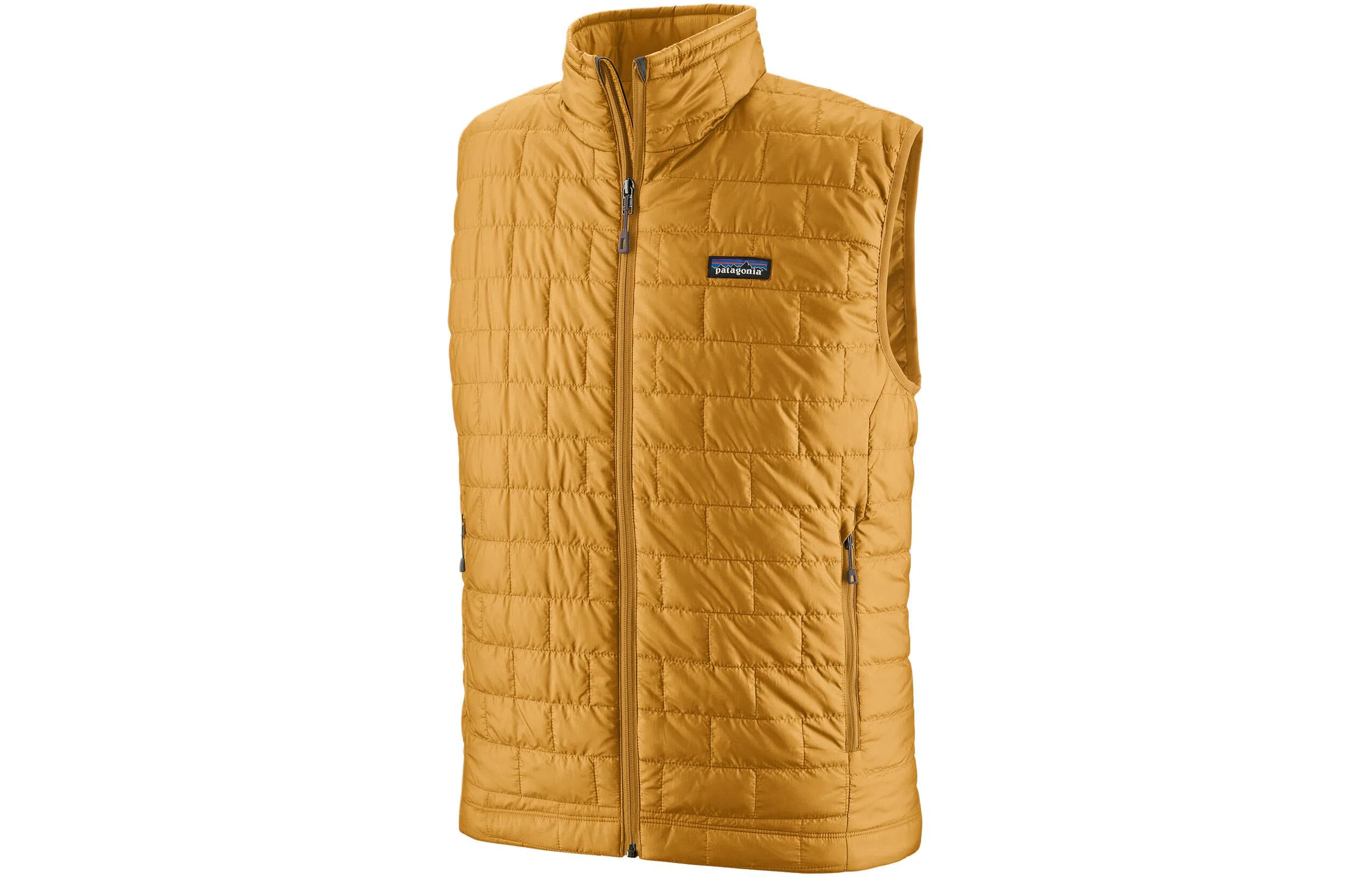 Patagonia Nano Puff Vest